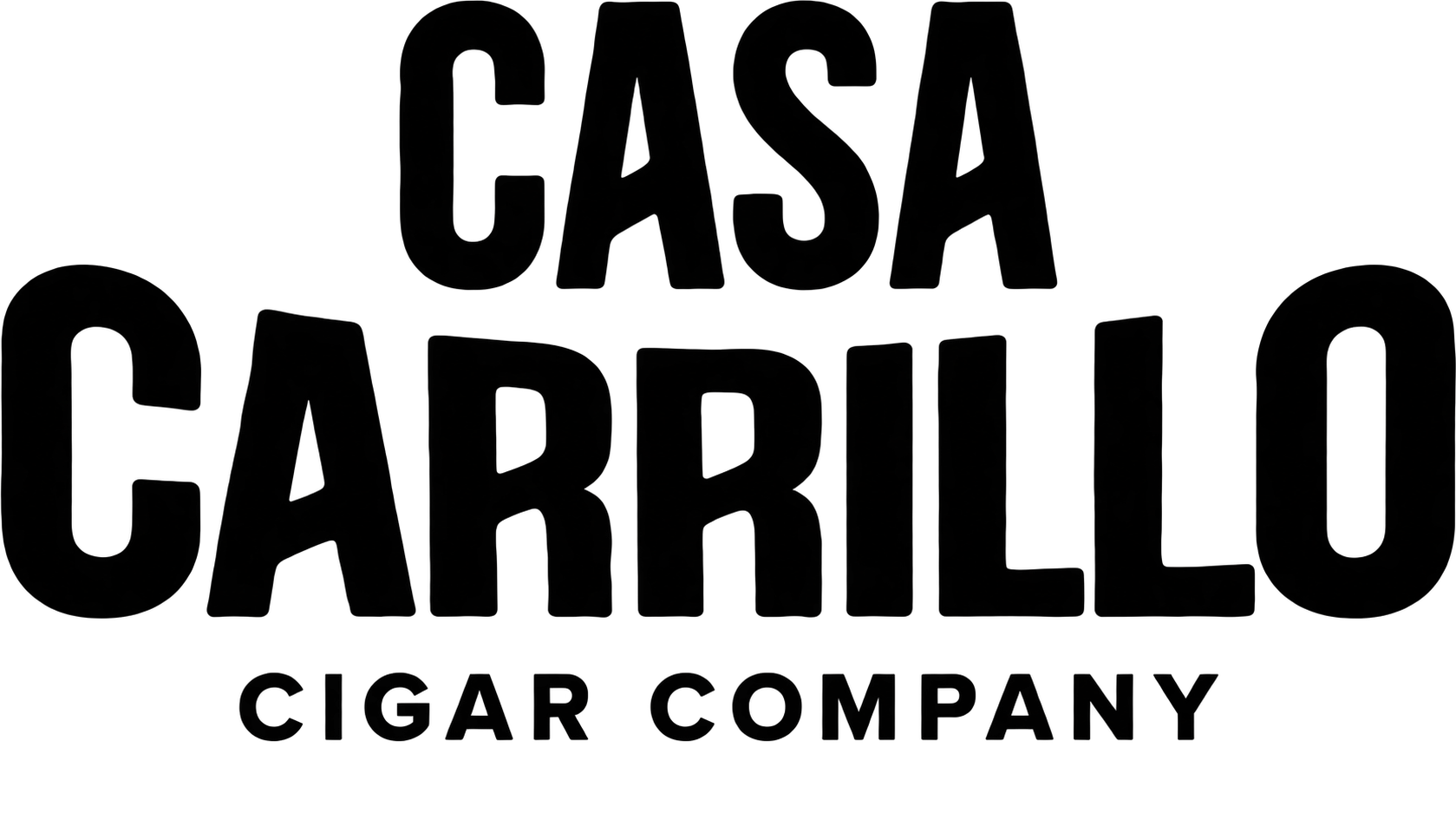 Casa Carrillo Cigar Company